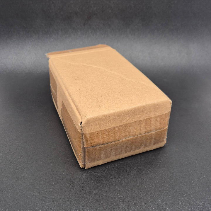 Vit E14 Max 15W Vägglampa Ny - Homy Secondhand Online