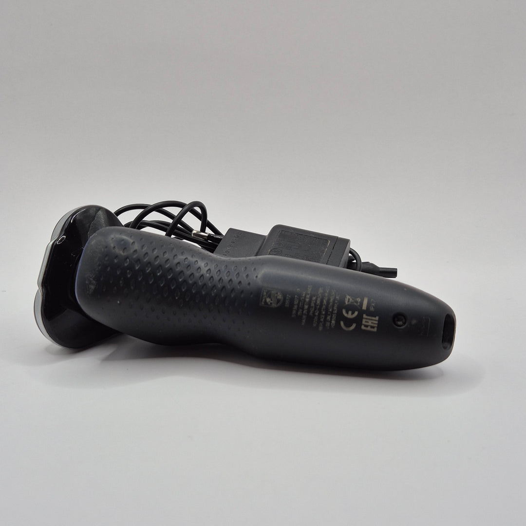 Philips Rakapparat Serie 5000 i Mycket Gott Skick