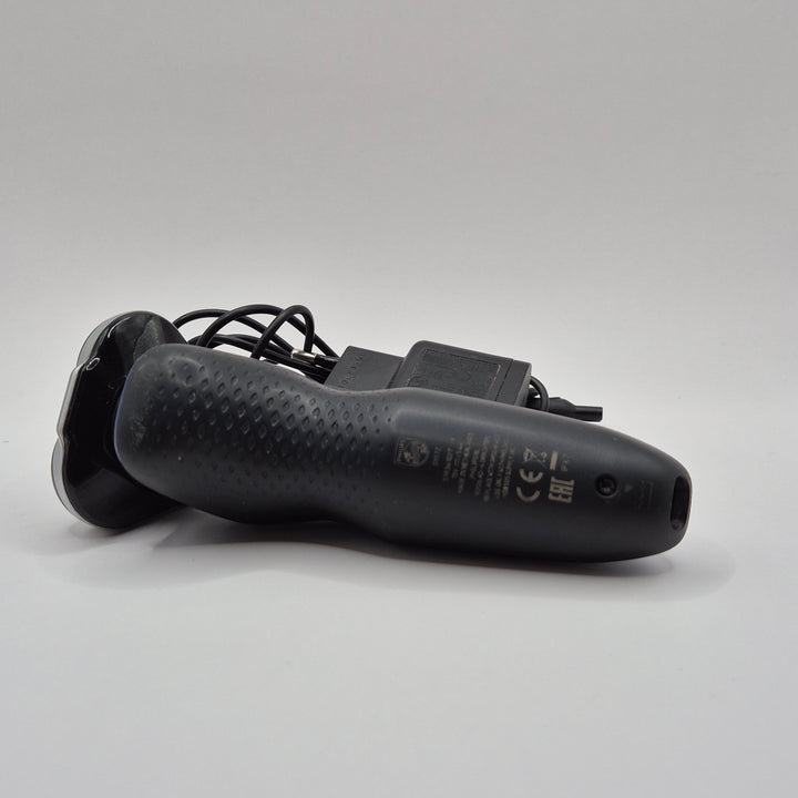 Philips Rakapparat Serie 5000 i Mycket Gott Skick