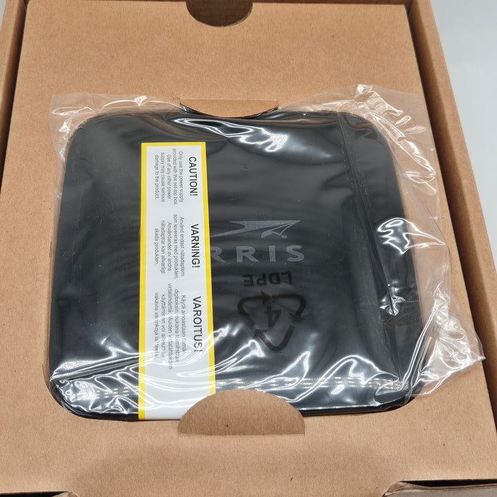 Arris VIP1113L Digitalbox i Mycket Gott Skick