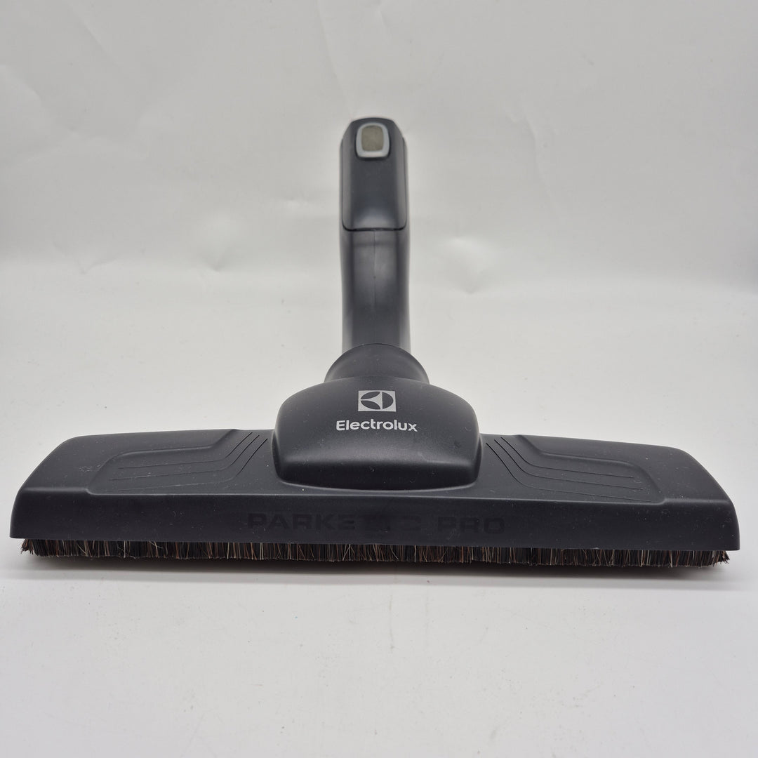 Electrolux Parketto Pro Dammsugarmunstycke Begagnat