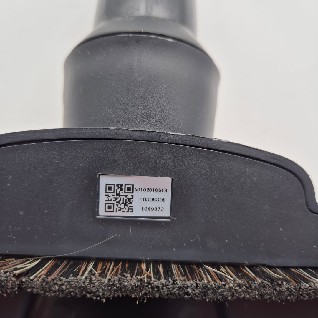 Electrolux Parketto Pro Dammsugarmunstycke Begagnat