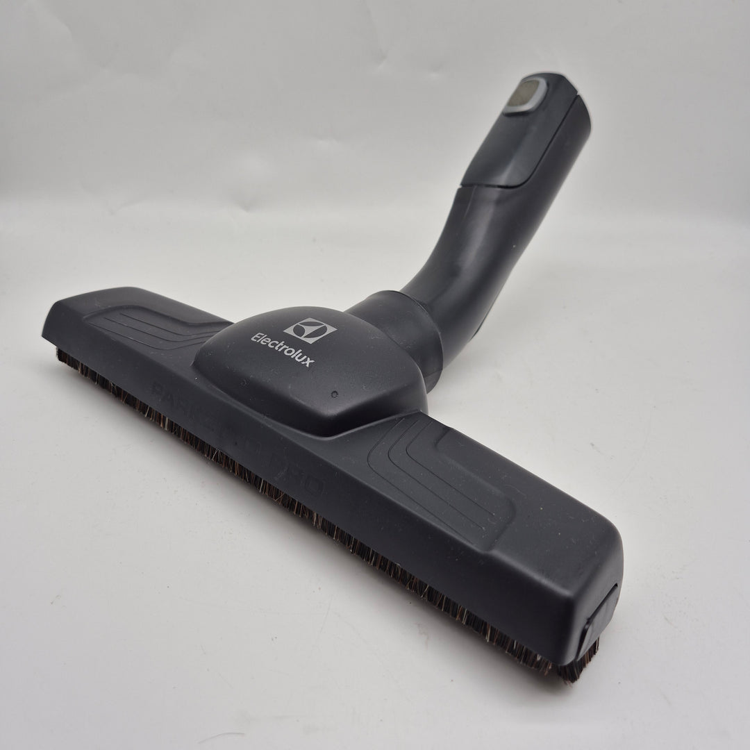 Electrolux Parketto Pro Dammsugarmunstycke Begagnat