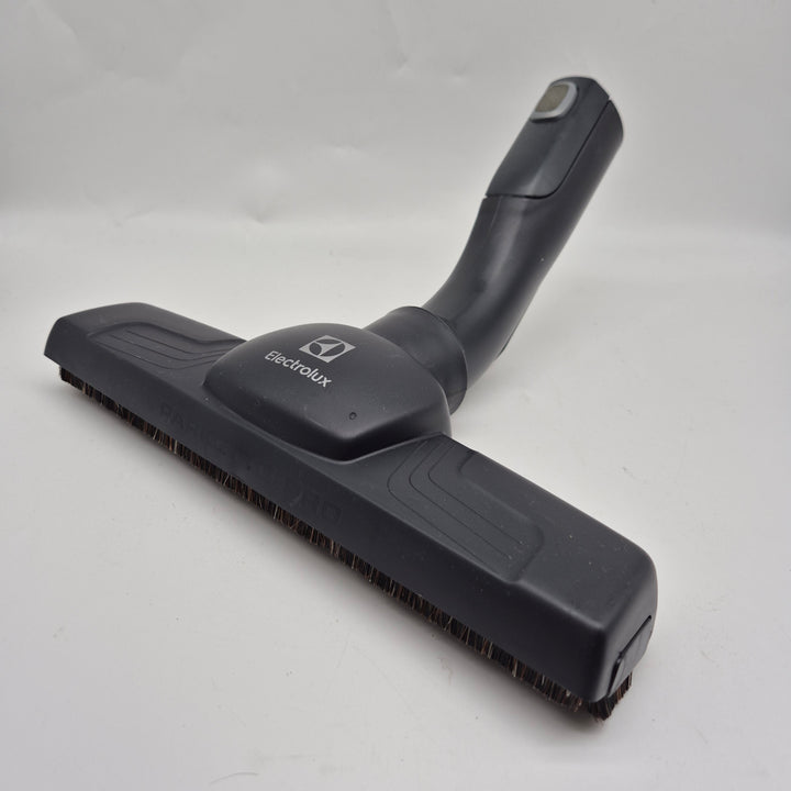 Electrolux Parketto Pro Dammsugarmunstycke Begagnat