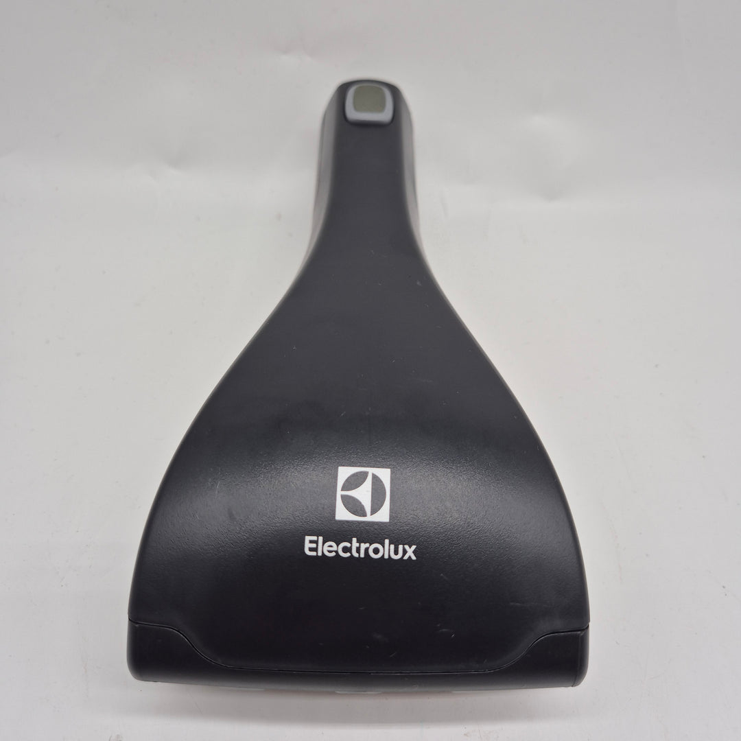 Electrolux dammsugarmunstycke i gott skick