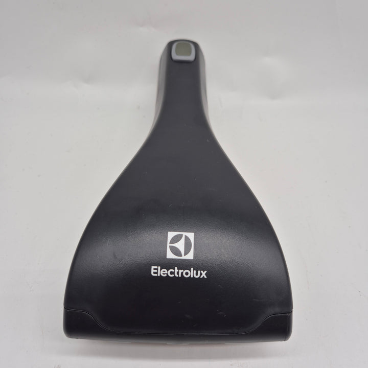 Electrolux dammsugarmunstycke i gott skick