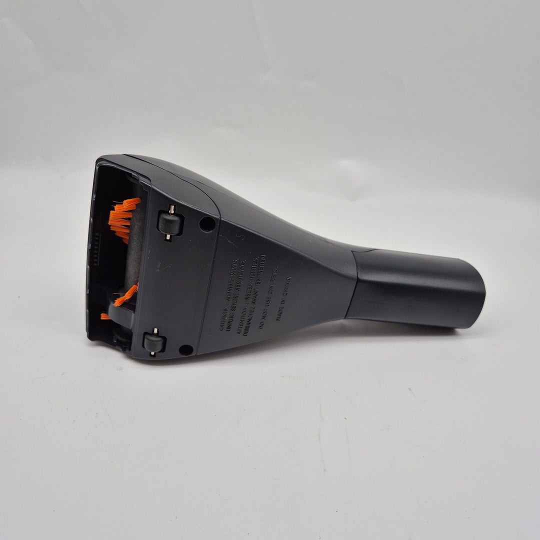 Electrolux dammsugarmunstycke i gott skick