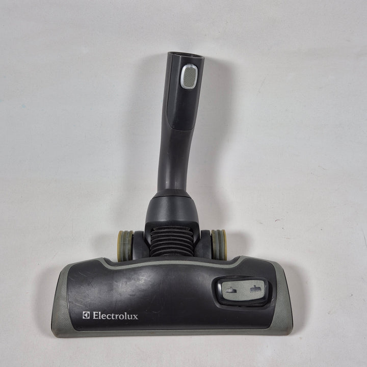 Electrolux dammsugarmunstycke hållbar och klassisk