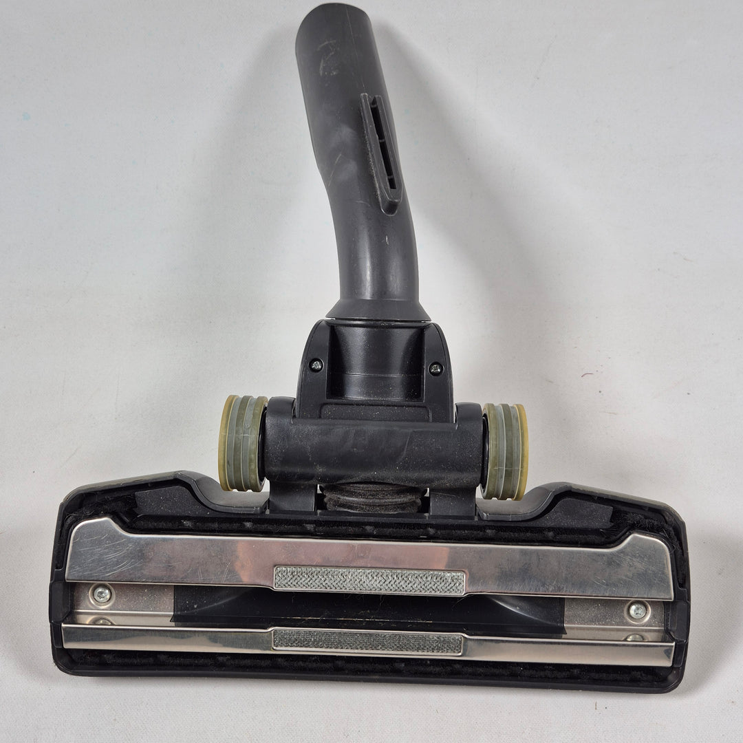 Electrolux dammsugarmunstycke hållbar och klassisk