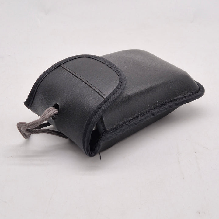 Retro Canon Mate PZ380 Kompaktkamera från 1990-talet