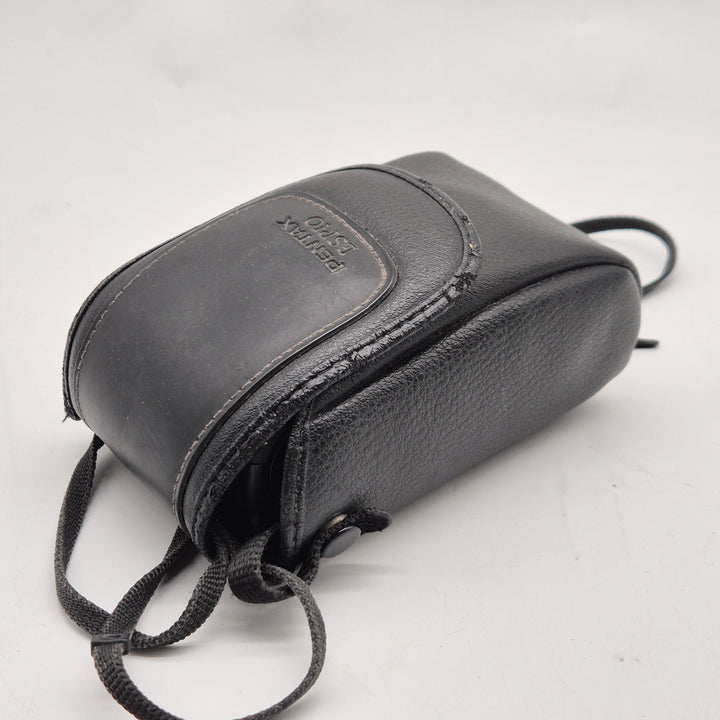 Pentax Espio 115 Retro Kompaktkamera