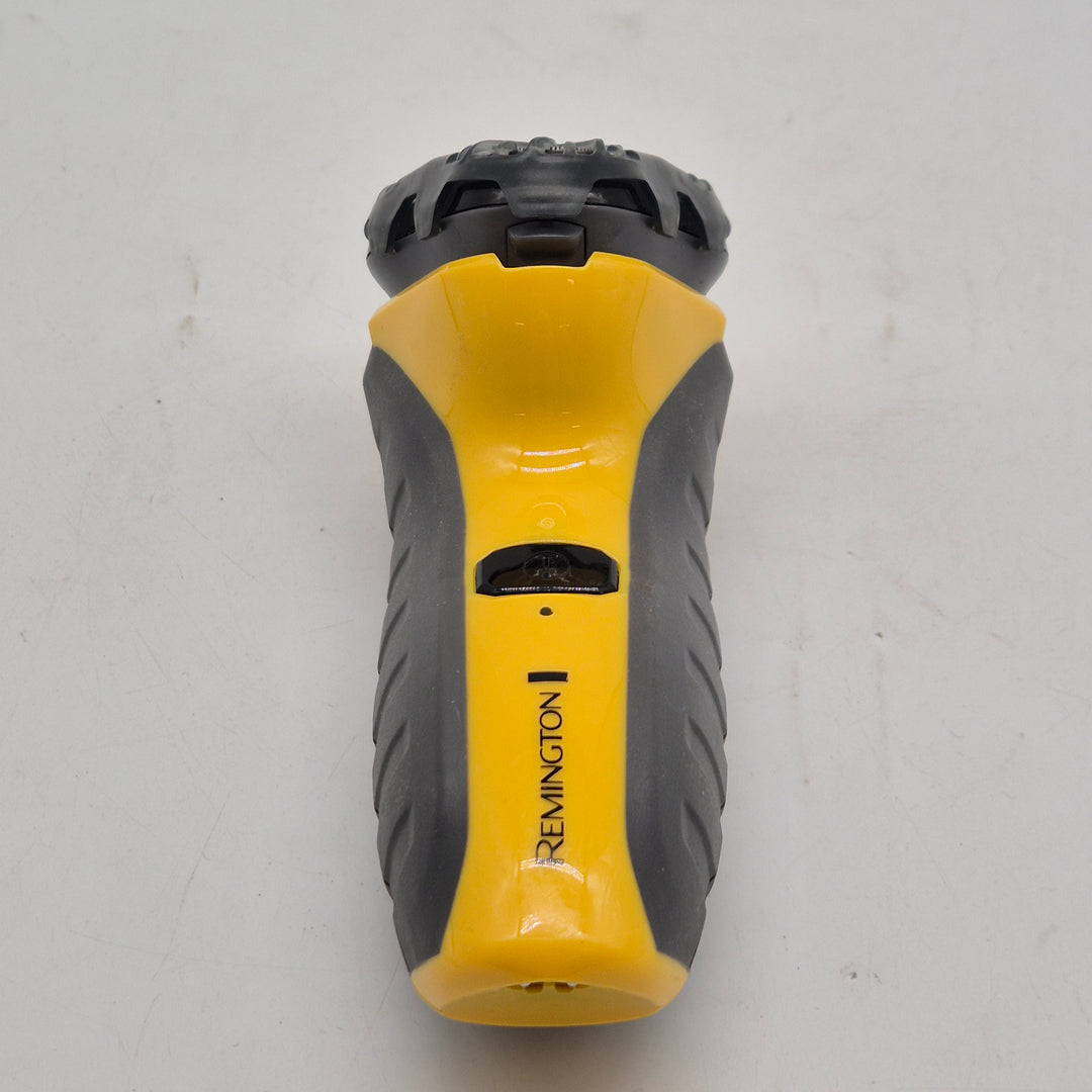 Remington batteriuppladdare i mycket gott skick