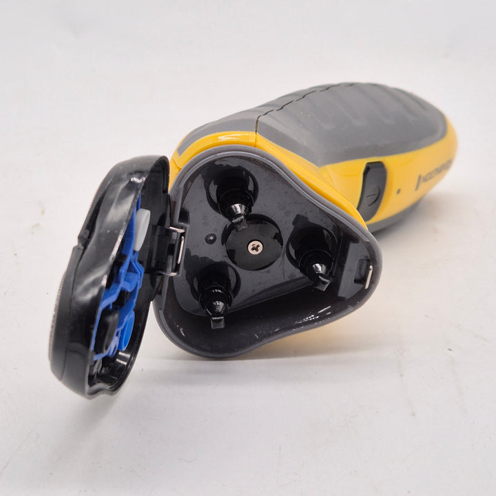 Remington batteriuppladdare i mycket gott skick