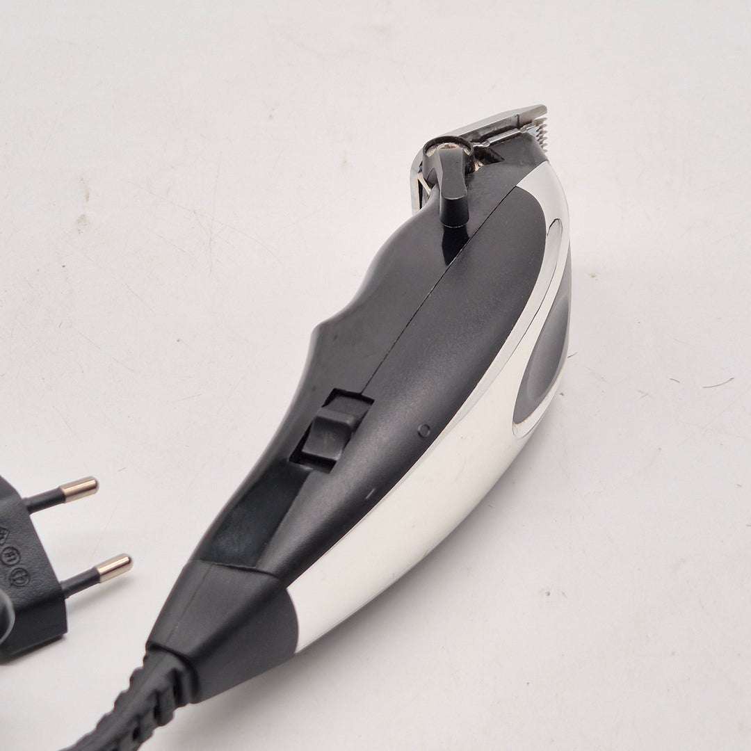 Kompakt hårklippare i toppskick från Wahl