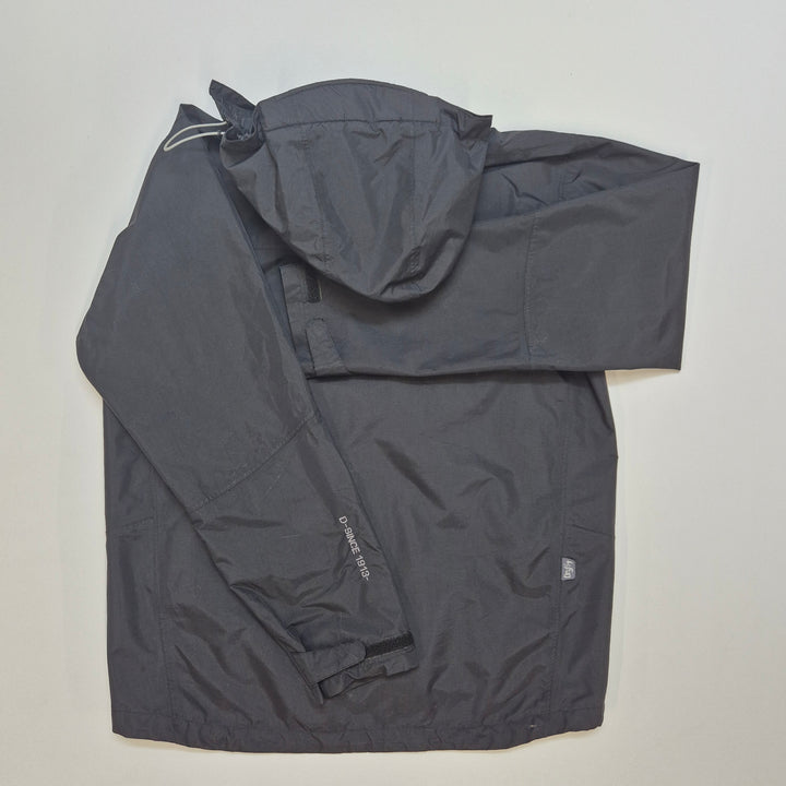 Stilren och funktionell Didriksons vinterjacka Large