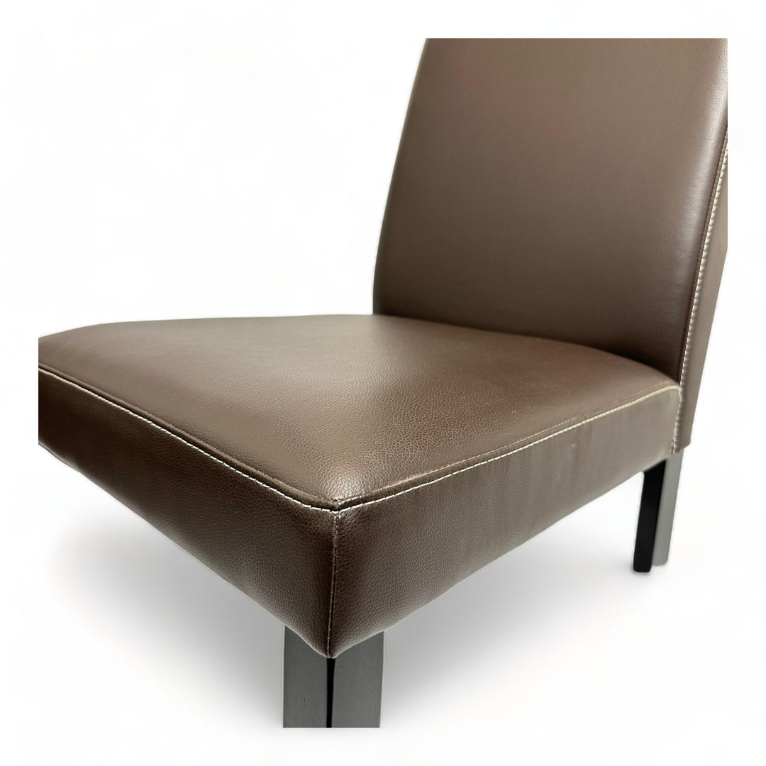 Matsalsstol - Homy Secondhand Online