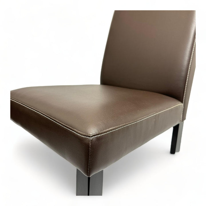 Matsalsstol - Homy Secondhand Online