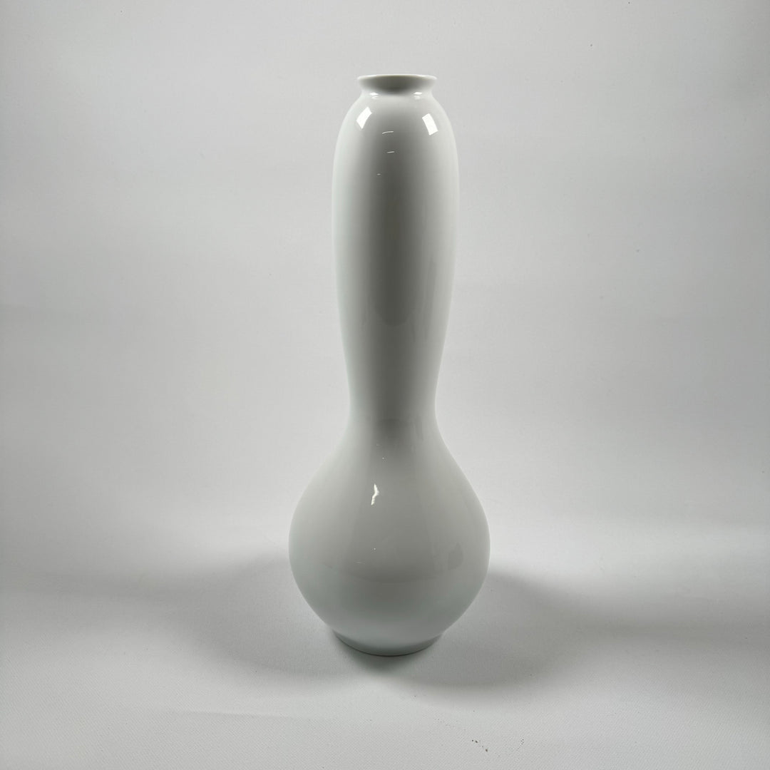 Eleganta Hutschenreuther Vas