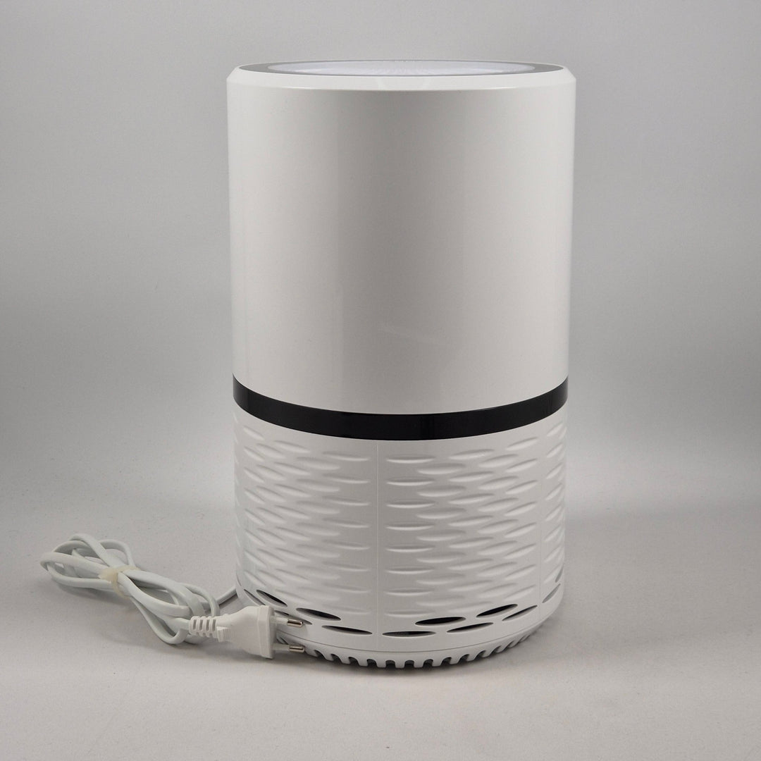 Effektiv Luftrenare 25W för 8 - 10 m² - Homy Secondhand Online