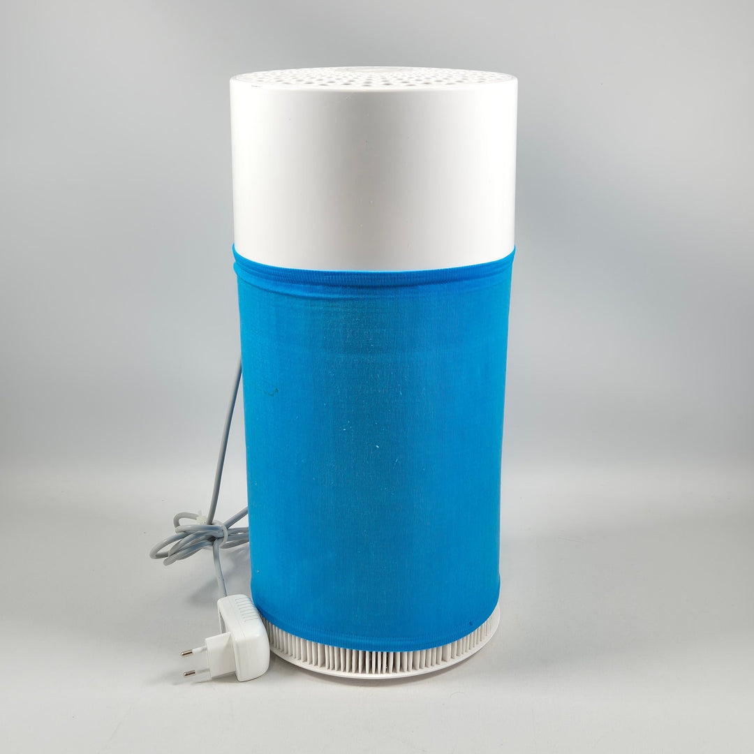 Blueair Luftrenare - Homy Secondhand Online