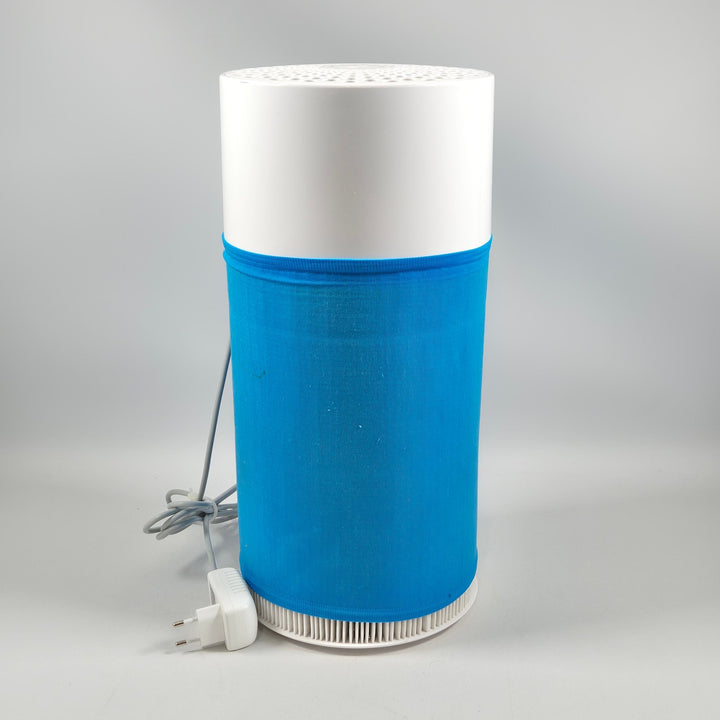 Blueair Luftrenare - Homy Secondhand Online