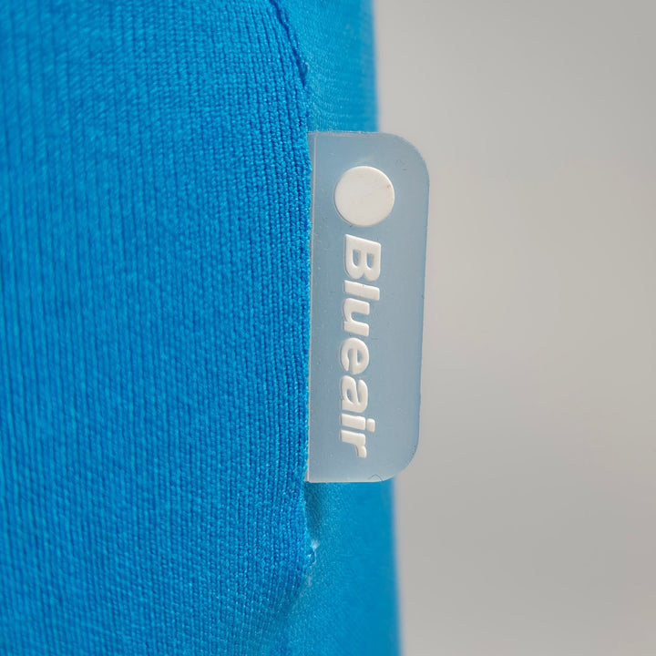 Blueair Luftrenare - Homy Secondhand Online