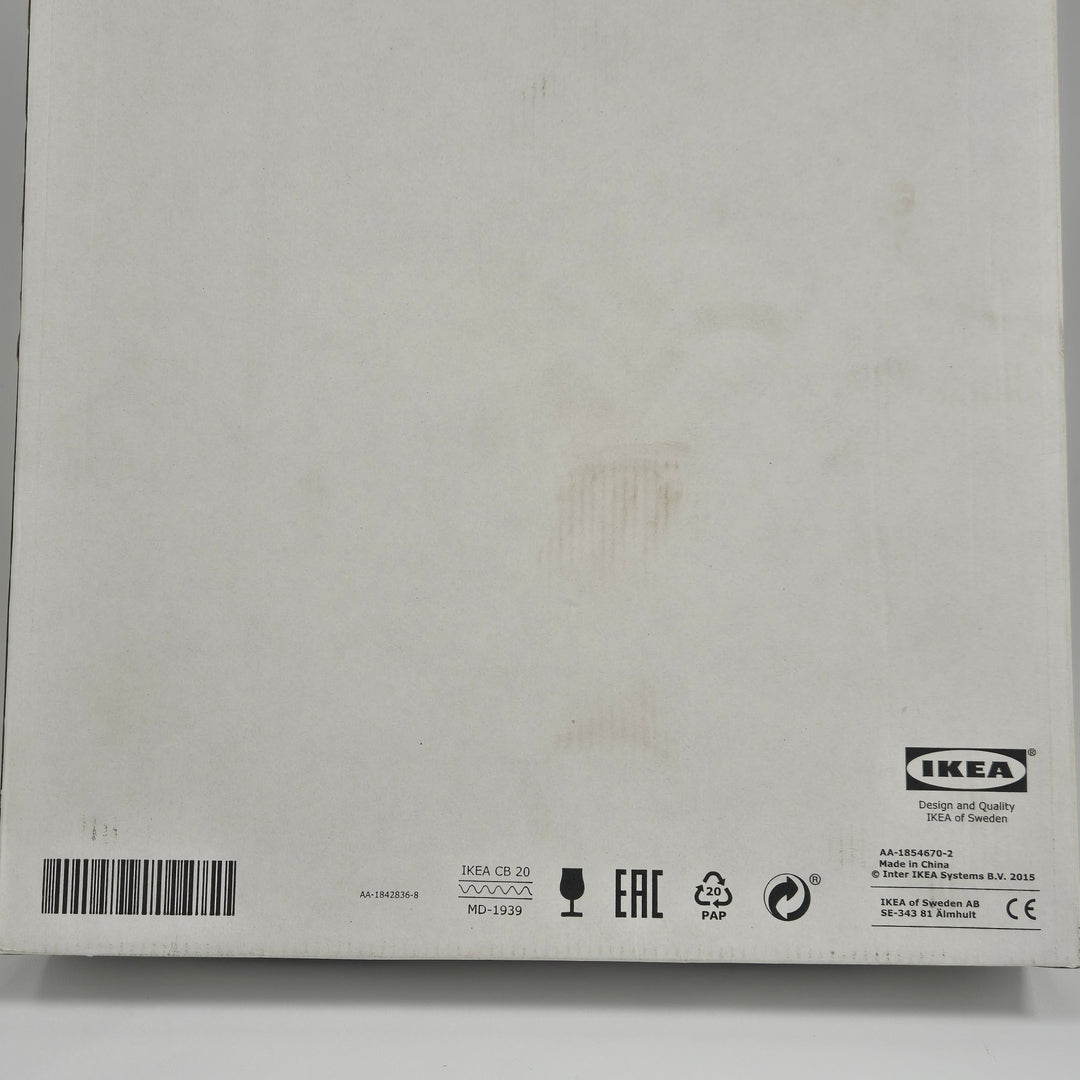 TILLREDA Bärbar Induktionshäll från Kira Petersen - Homy Secondhand Online