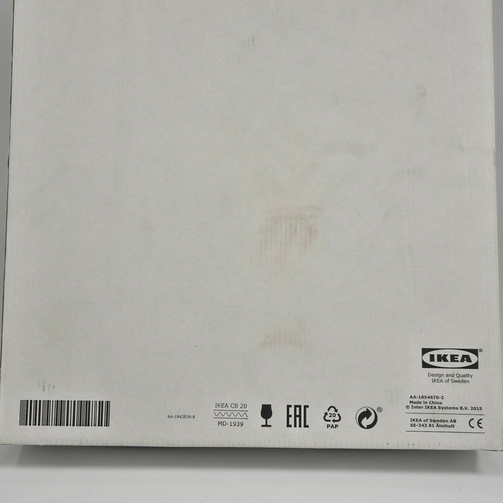 TILLREDA Bärbar Induktionshäll från Kira Petersen - Homy Secondhand Online