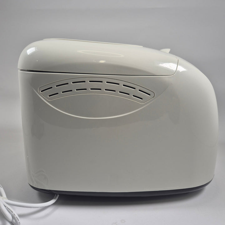 Princess Digital Brödbakmaskin med Många Program - Homy Secondhand Online