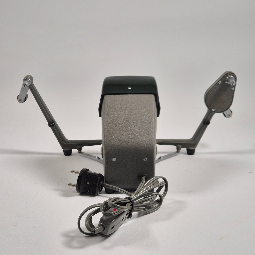 Begagnad Reläty Bandspelare - Klassisk Design - Homy Secondhand Online