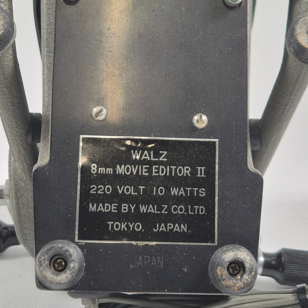 Begagnad Reläty Bandspelare - Klassisk Design - Homy Secondhand Online