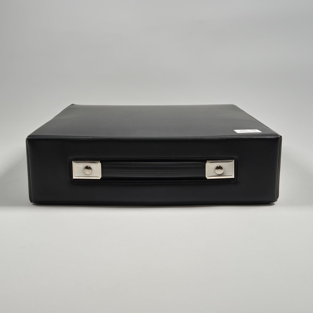 Retro Skrivmaskin i Vitt från 1970 - talet - Homy Secondhand Online