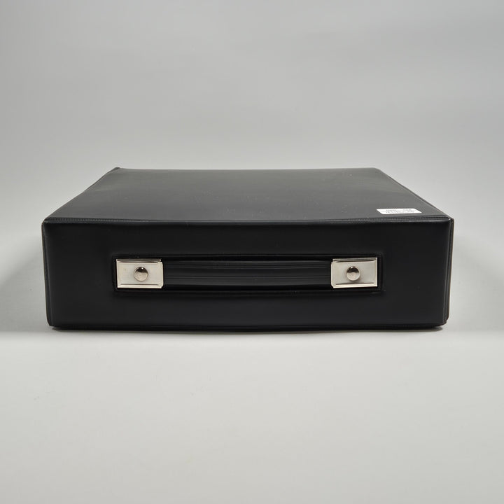 Retro Skrivmaskin i Vitt från 1970 - talet - Homy Secondhand Online