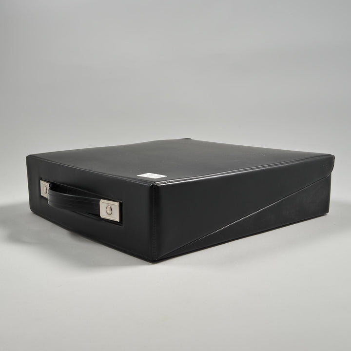 Retro Skrivmaskin i Vitt från 1970 - talet - Homy Secondhand Online