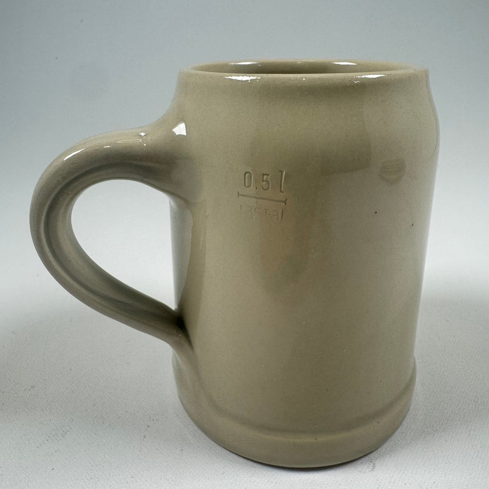 Åbro Bryggeri Jubileumskrus 0.5 L 100 år - Homy Secondhand Online