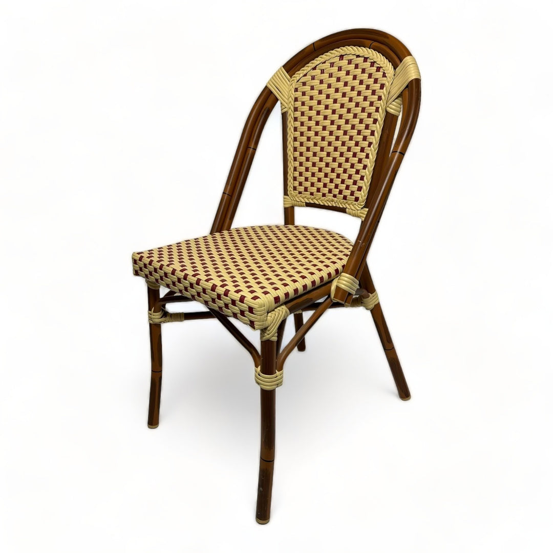 Stol - Homy Secondhand Online