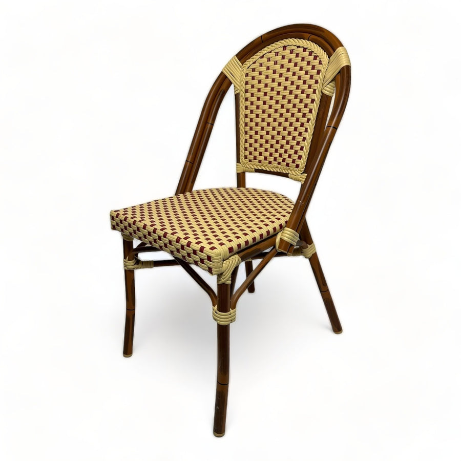 Stol - Homy Secondhand Online