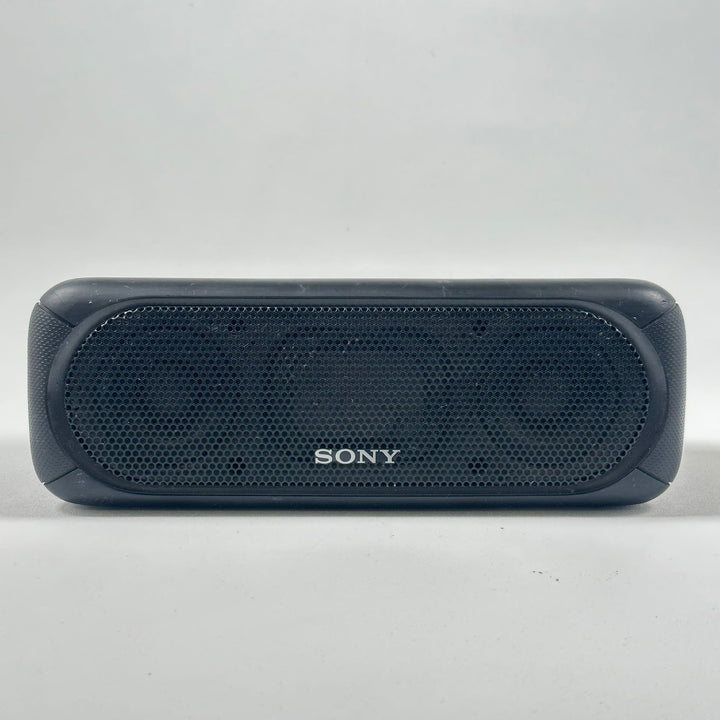 Sony Bärbar Bluetooth-högtalare