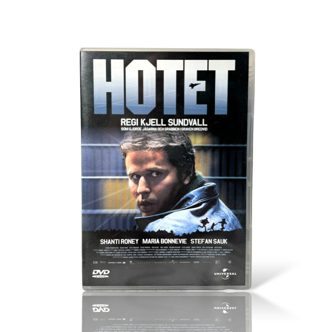 Hotet - Homy Secondhand Online
