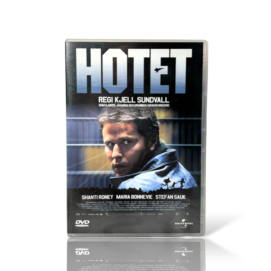 Hotet - Homy Secondhand Online