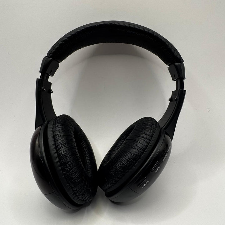 Trådlösa Hörlurar , komfortabel design - Homy Secondhand Online