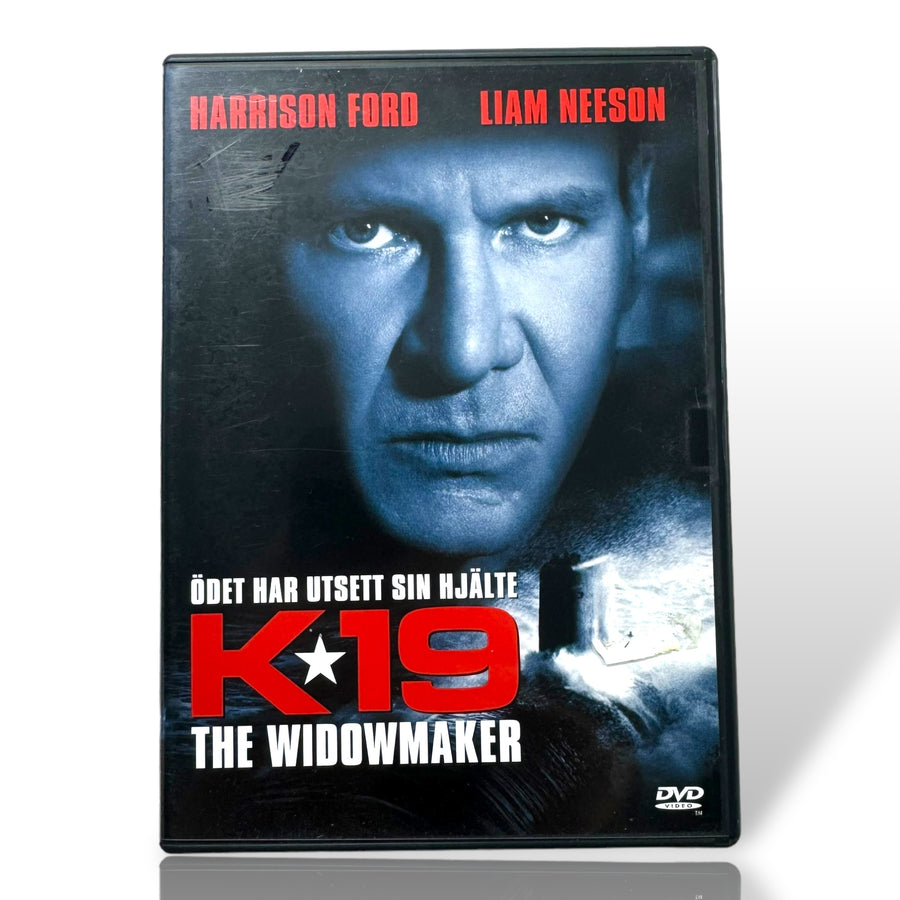 Twister - Homy Secondhand Online