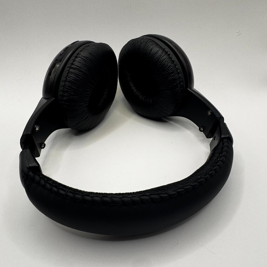 Trådlösa Hörlurar , komfortabel design - Homy Secondhand Online