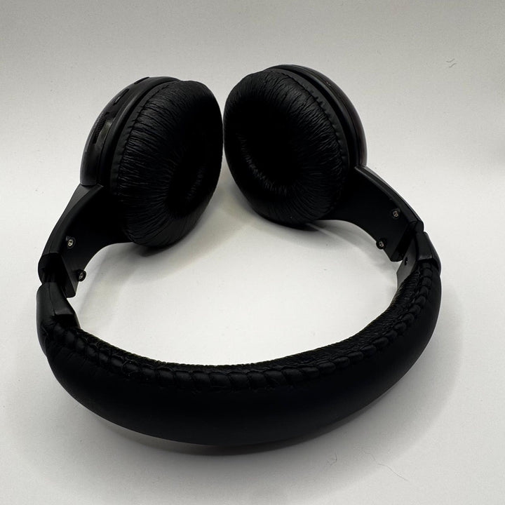 Trådlösa Hörlurar , komfortabel design - Homy Secondhand Online