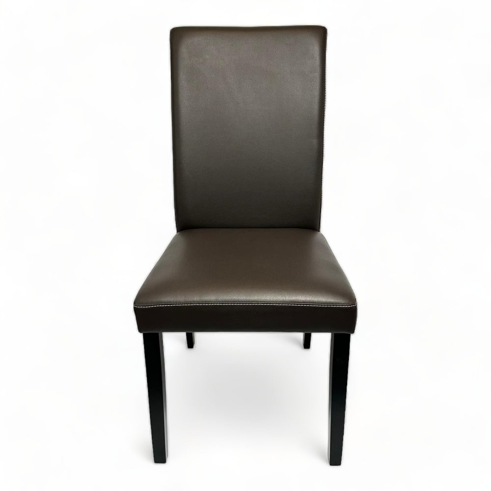 Matsalsstol - Homy Secondhand Online