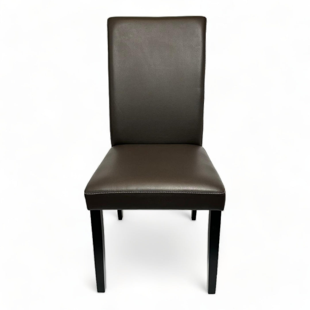 Matsalsstol - Homy Secondhand Online