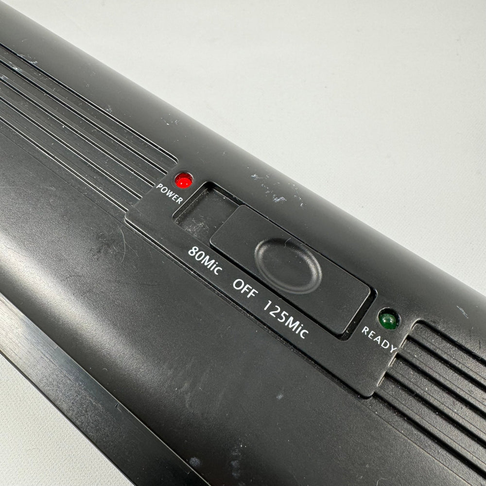 Portabel Laminator från Jula - Homy Secondhand Online