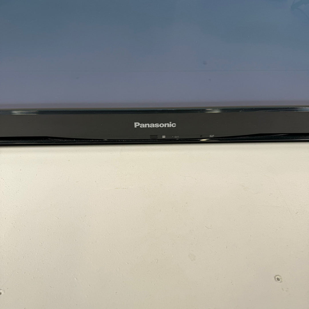 Panasonic Viera Plasma - TV - Homy Secondhand Online