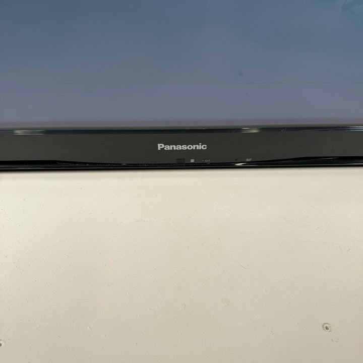 Panasonic Viera Plasma - TV - Homy Secondhand Online