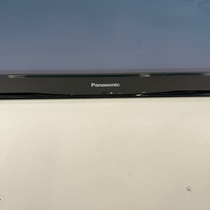 Panasonic Viera Plasma-TV